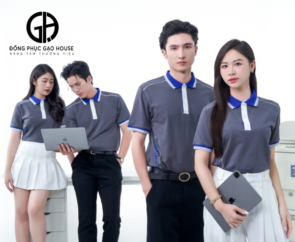 Đồng phục Bắc Ninh