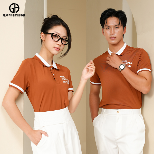 đồng phục hòa bình