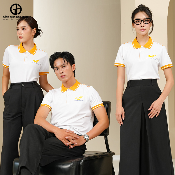 đồng phục thái bình