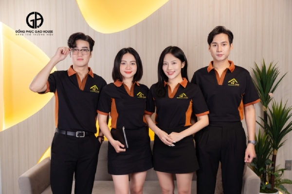 đồng phục yên bái