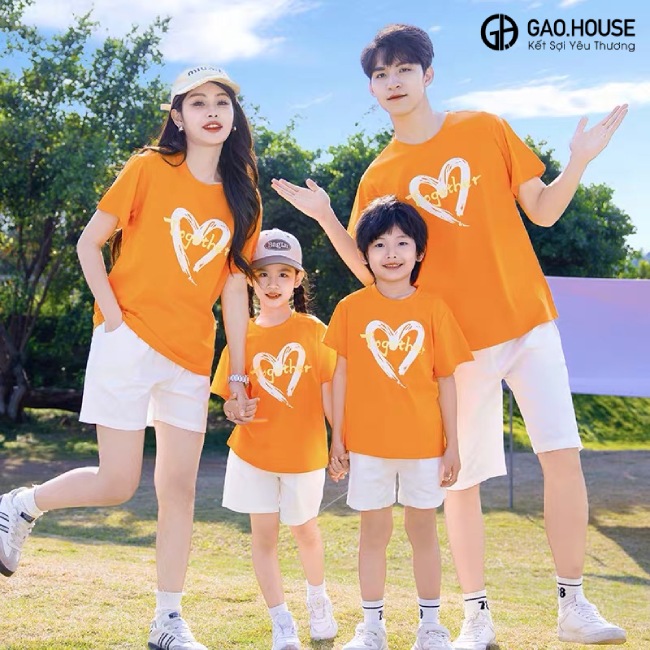 in áo đồng phục tại bình phước rẻ đẹp