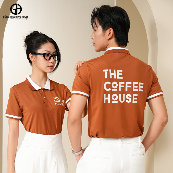 in áo đồng phục tại hà tĩnh