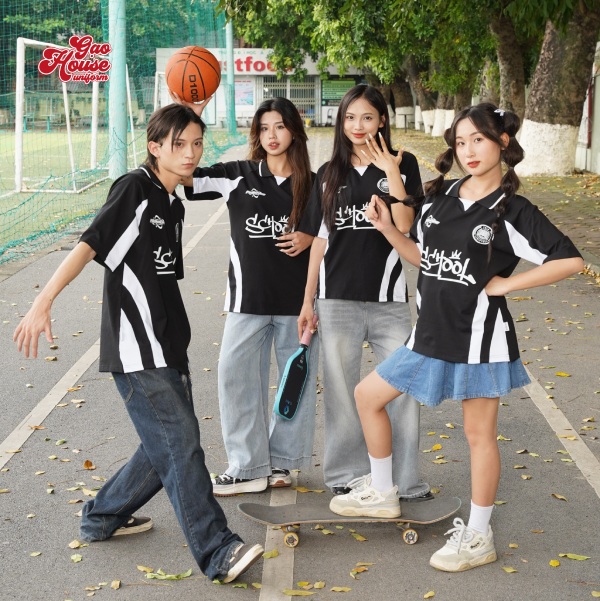 in áo thái bình giá rẻ