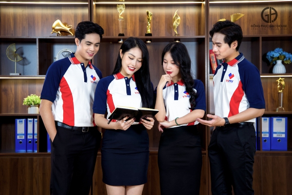 in áo theo yêu cầu hải dương