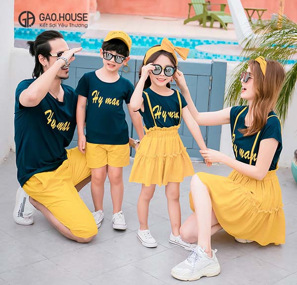 may áo đồng phục ở điện biên giá rẻ