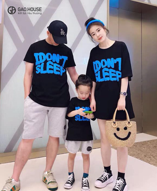 may áo đồng phục ở hòa bình rẻ