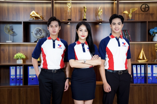 may áo đồng phục tại yên bái