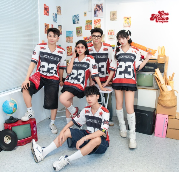 may đồng phục hải dương rẻ