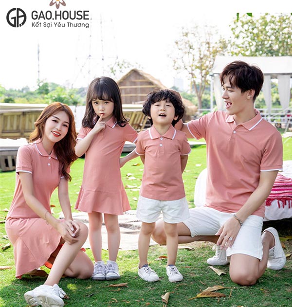 shop quần áo dáng unisex tại thái bình