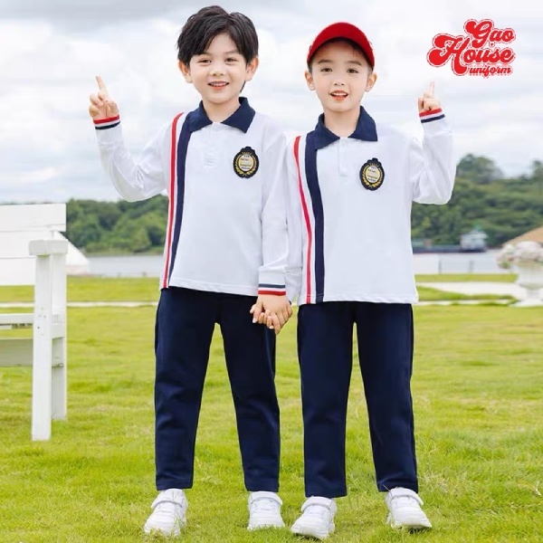 Áo thun đồng phục Khánh Hòa