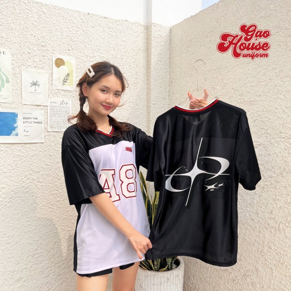 đặt in đồng phục tại huế