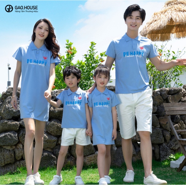 đồng phục huế giá rẻ