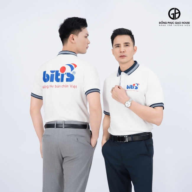 đồng phục ninh thuận