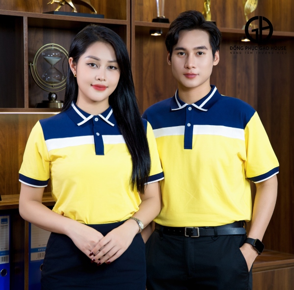 đồng phục ở quảng trị