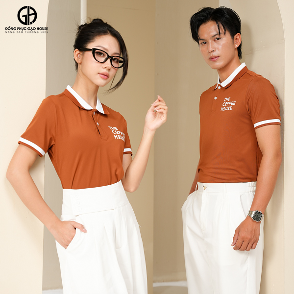 đồng phục quảng trị giá rẻ