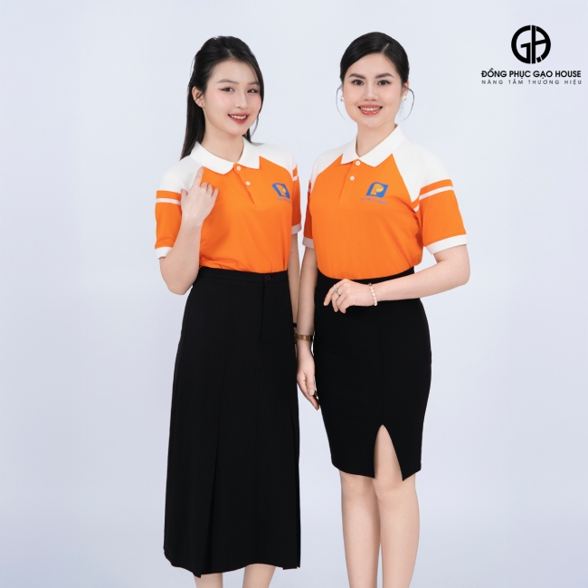 đồng phục tại quảng trj