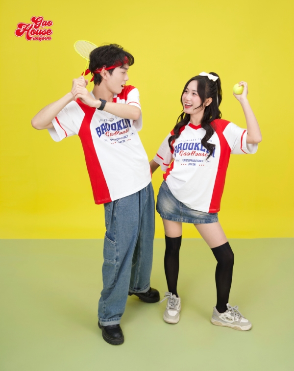 đồng phục tại tây ninh giá rẻ