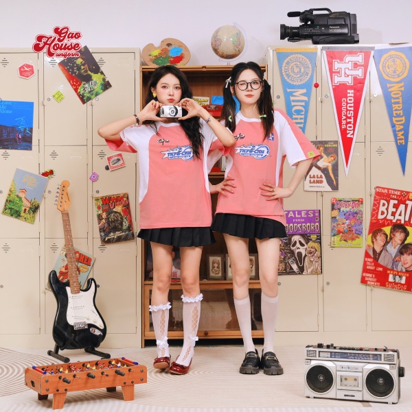 đồng phục tại tây ninh