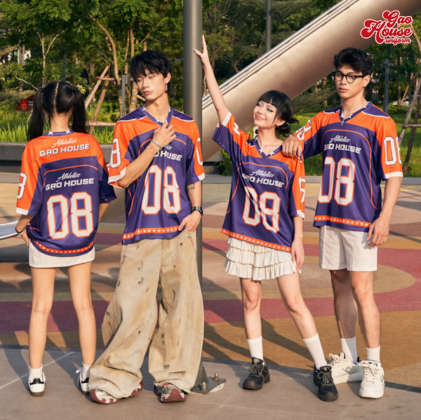 đồng phục tại vĩnh long