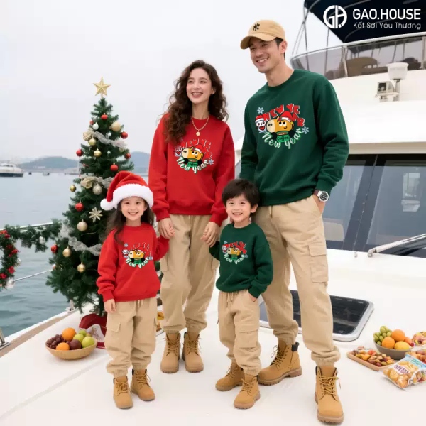 in áo đồng phục tại ninh thuận