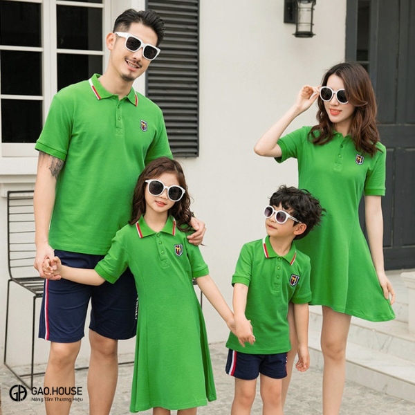 in áo đồng phục tại vĩnh long giá rẻ