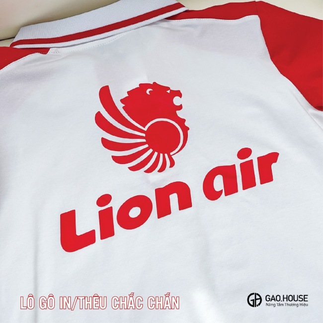 in đồng phục bến tre rẻ