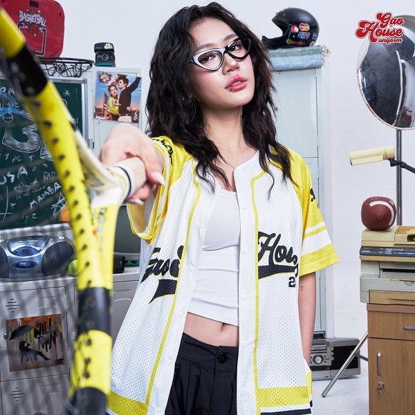 In đồng phục lớp tại Cà Mau theo yêu cầu