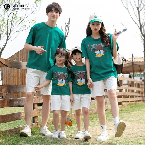 may áo đồng phục khánh hòa giá rẻ