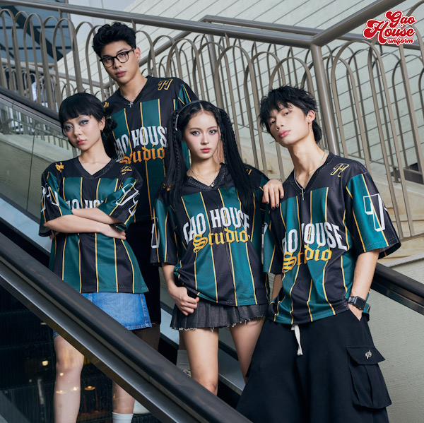 may áo đồng phục ở bến tre