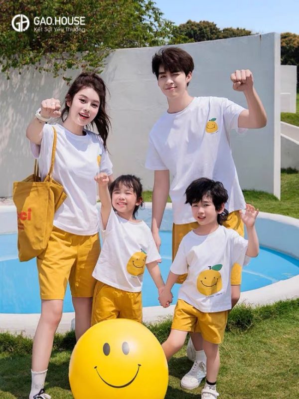 may áo đồng phục ở khánh hòa