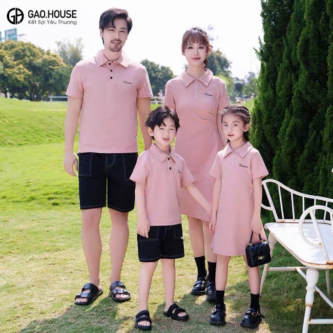 may áo đồng phục ở ninh thuận cao cấp