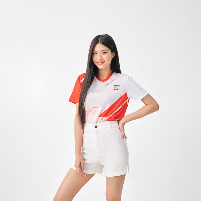 may áo đồng phục ở ninh thuận đẹp