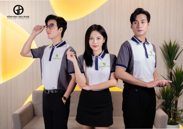 may áo đồng phục ở ninh thuận giá rẻ