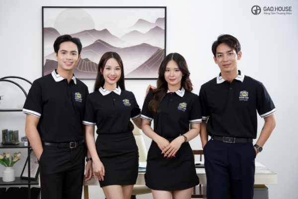 may áo đồng phục ở tây ninh