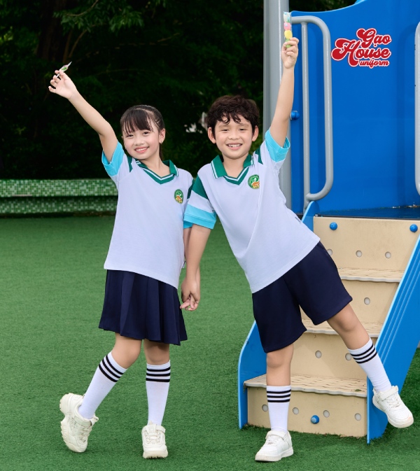 may áo đồng phục tại bến tre