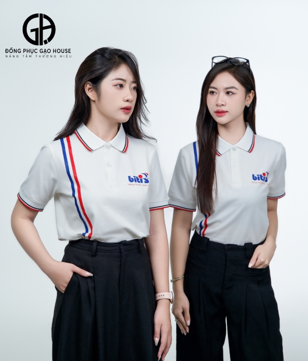 may áo đồng phục tại đồng nai