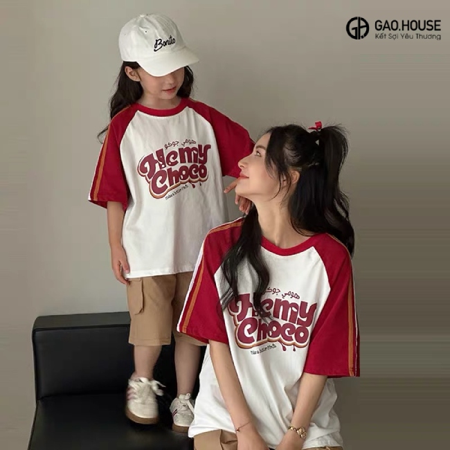 may áo đồng phục tại ninh thuận cao cấp