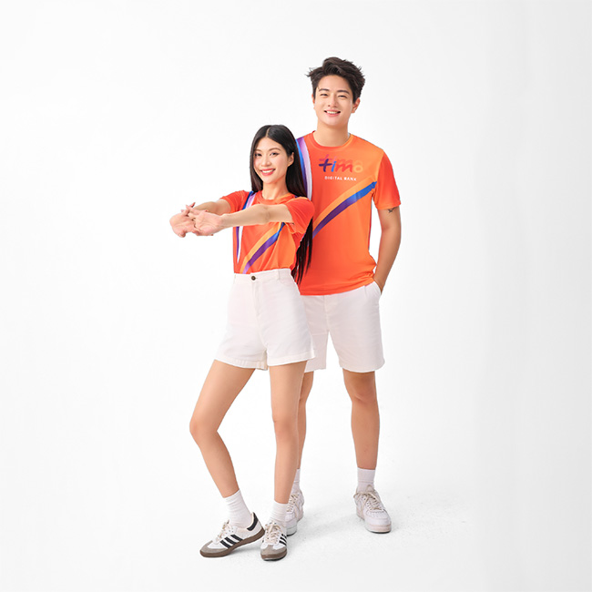 may đồng phục bình dương đẹp