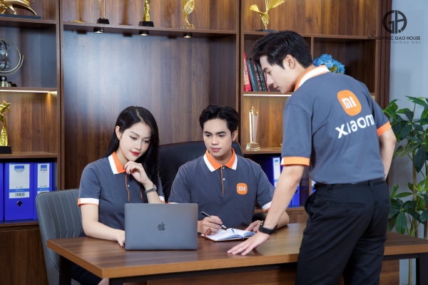 mua áo đồng phục tại tây ninh