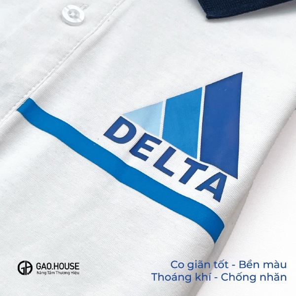 in đồng phục Tây Ninh