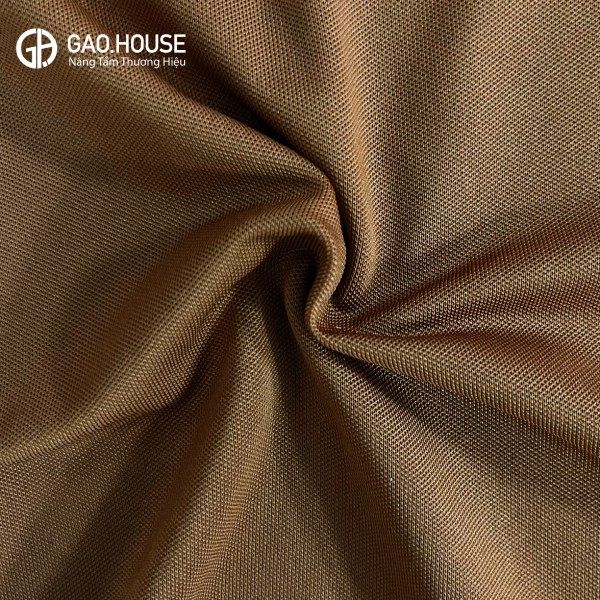 vải aircool may áo thun đồng phục tây ninh