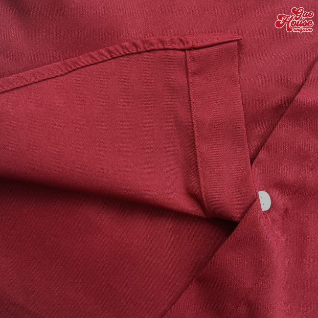 Vải Katex may áo đồng phục Quảng Bình