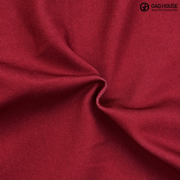 vải may đồng phục đồng nai