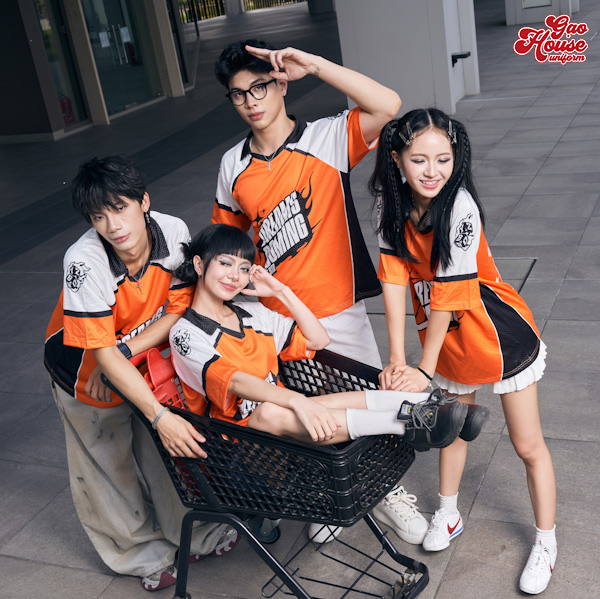 Áo polo lớp tại Đắk Lắk đẹp