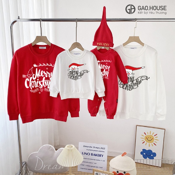 bán áo gia đình tphcm