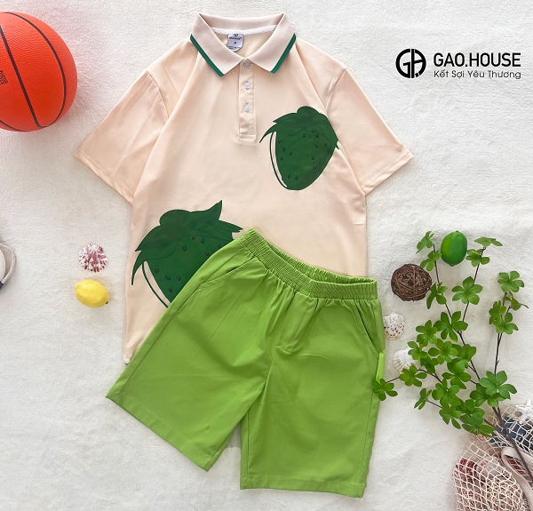 Đặt đồ gia đình tại Hà Nam