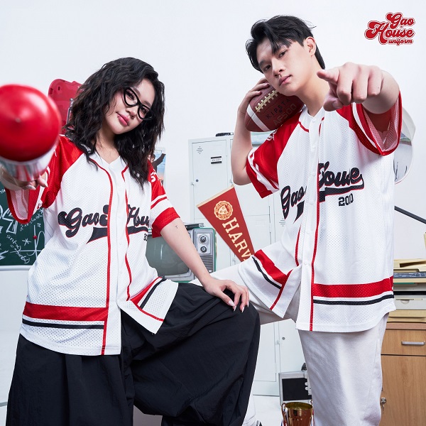 địa chỉ mua áo lớp ở lâm đồng