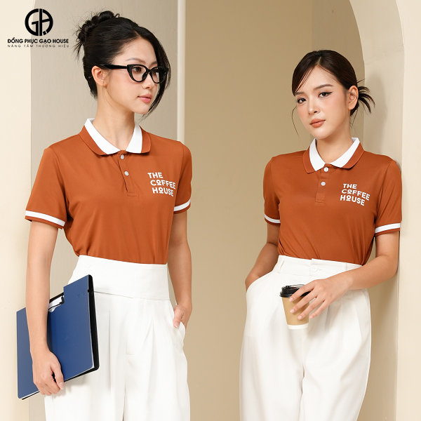 in áo đồng phục tại lâm đồng