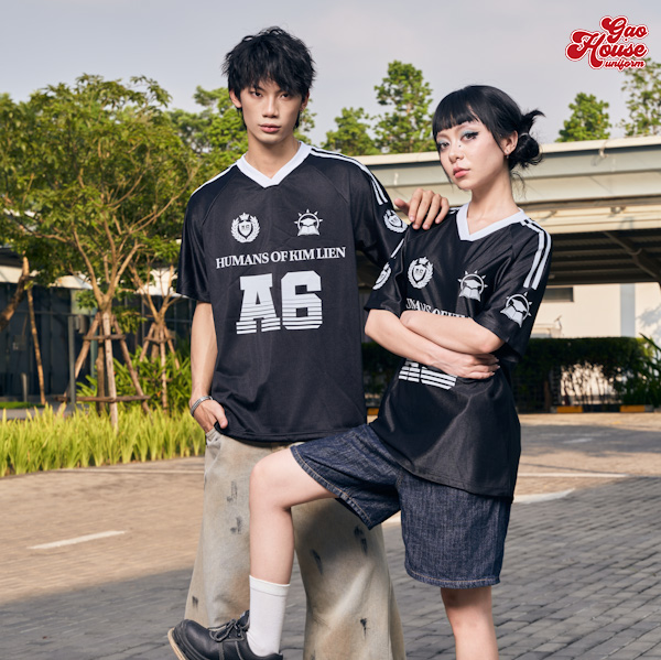 in áo lớp tại lâm đồng