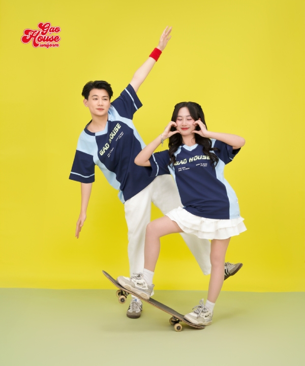 in áo lớp tại sóc trăng